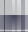 Plaid