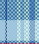 Plaid