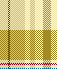 Plaid