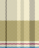 Plaid