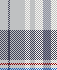 Plaid