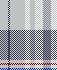 Plaid