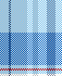 Plaid