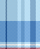 Plaid