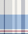 Plaid