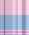Plaid