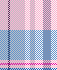 Plaid