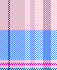 Plaid