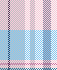 Plaid
