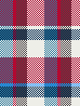 Plaid