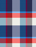 Plaid
