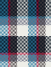 Plaid