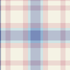 Plaid