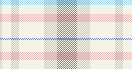 Plaid