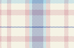Plaid