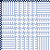 JP0008