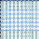 JP0008_1