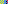 Johansen