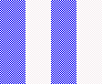 yd