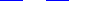 yd