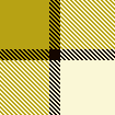 plaid1