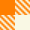 ut