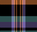 STORY TEST 1