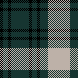 Plaid