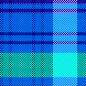 Plaid