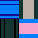 Plaid