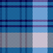 Plaid