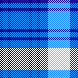 Plaid