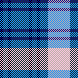 Plaid
