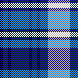 Plaid