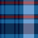 Plaid