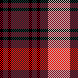 Plaid