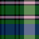 Plaid