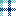 tartan 8