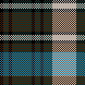 Plaid