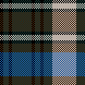 Plaid