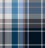 Plaid