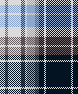Plaid