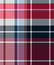 Plaid