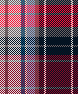 Plaid
