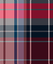 Plaid