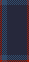 Plaid