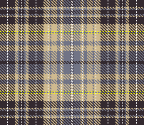 Sequin PLaid