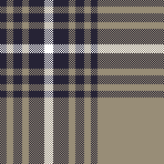JP0014_2