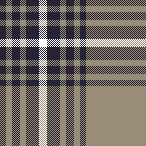 JP0014_3
