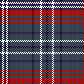 Plaid